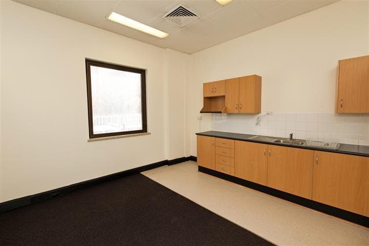 Level Ground, 418-422 Hunter Street Newcastle NSW