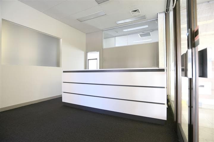 Level Ground, 418-422 Hunter Street Newcastle NSW