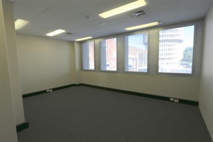 Level 1, 418-422 Hunter Street Newcastle NSW