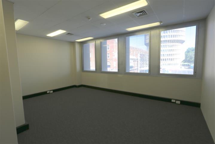 Level 1, 418-422 Hunter Street Newcastle NSW