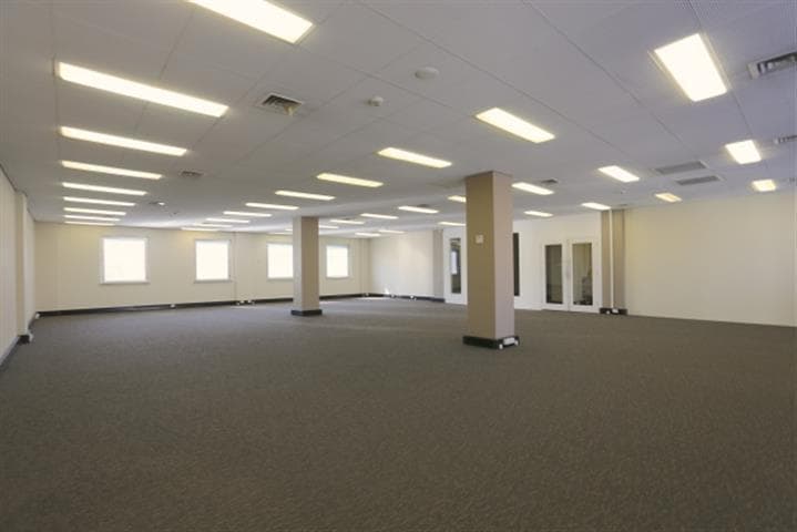 Level 1, 418-422 Hunter Street Newcastle NSW