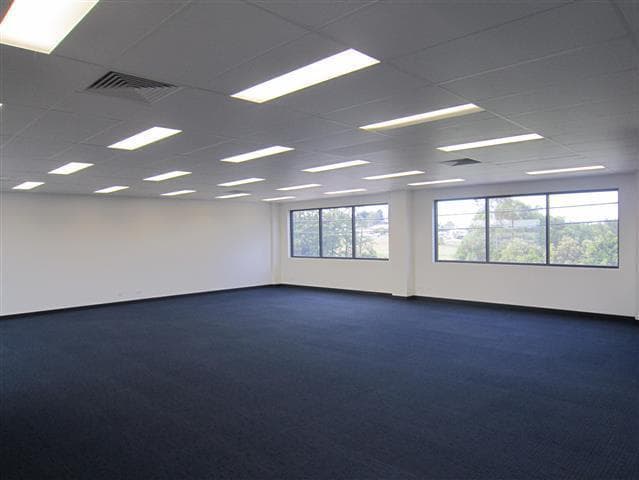 137-139 Melbourne Street EAST MAITLAND NSW