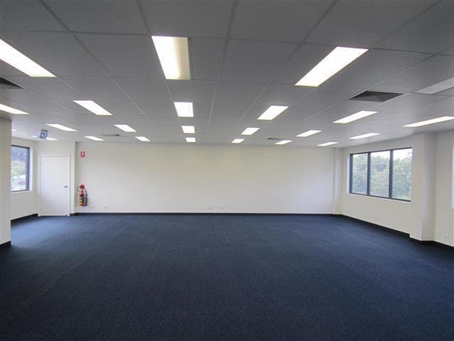 137-139 Melbourne Street EAST MAITLAND NSW