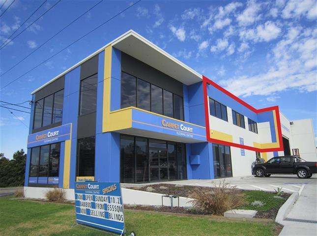 137-139 Melbourne Street EAST MAITLAND NSW