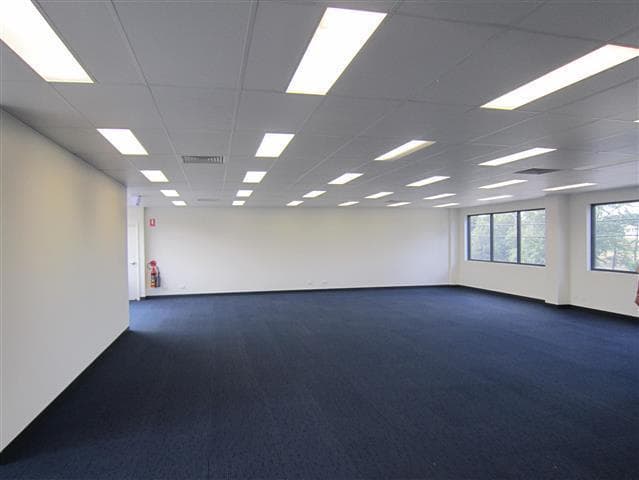 137-139 Melbourne Street EAST MAITLAND NSW