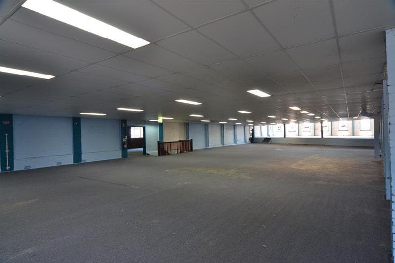 359-361 High Street MAITLAND NSW