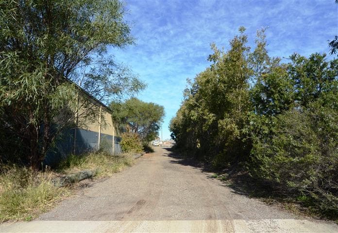 7 Sandringham Avenue THORNTON NSW