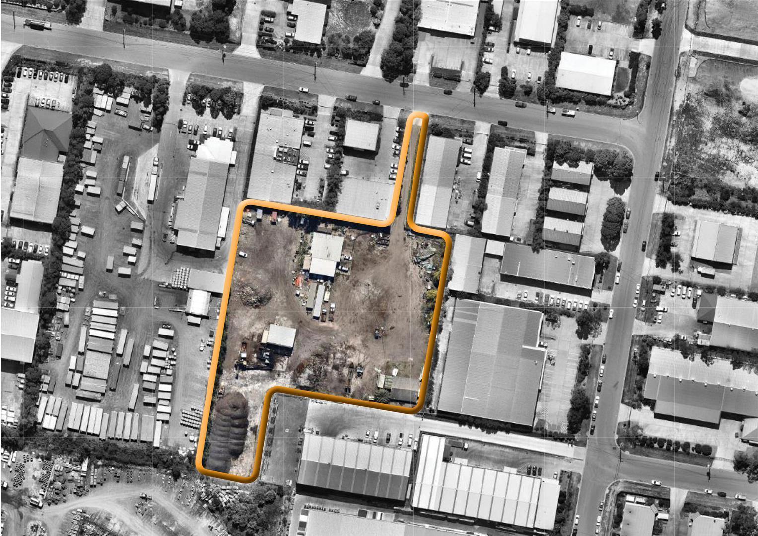 7 Sandringham Avenue THORNTON NSW