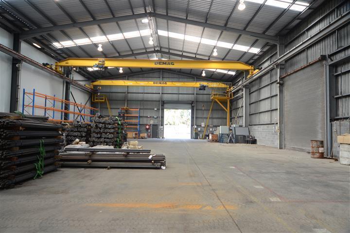 (OLD Unit 1)/45 Mordue Parade Jesmond NSW