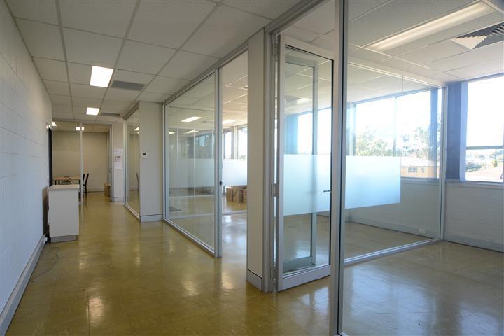 (OLD Unit 1)/45 Mordue Parade Jesmond NSW