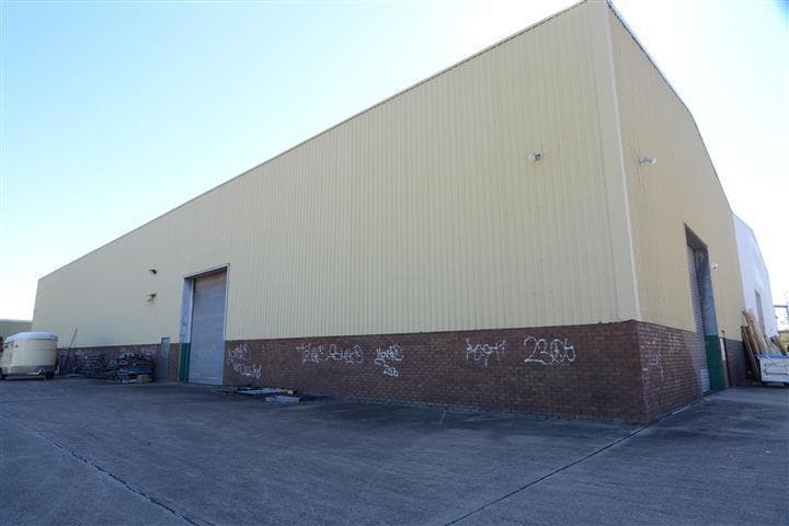 (OLD Unit 1)/45 Mordue Parade Jesmond NSW