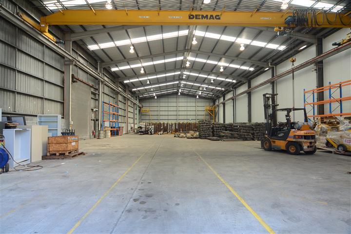 (OLD Unit 1)/45 Mordue Parade Jesmond NSW