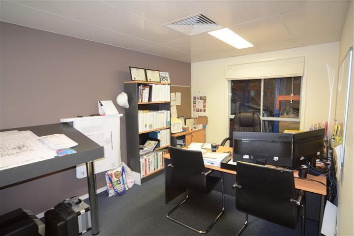 4 Ailsa Road BROADMEADOW NSW