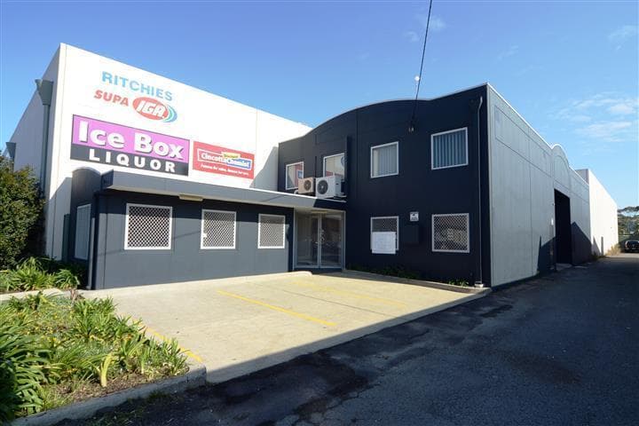 4 Ailsa Road BROADMEADOW NSW
