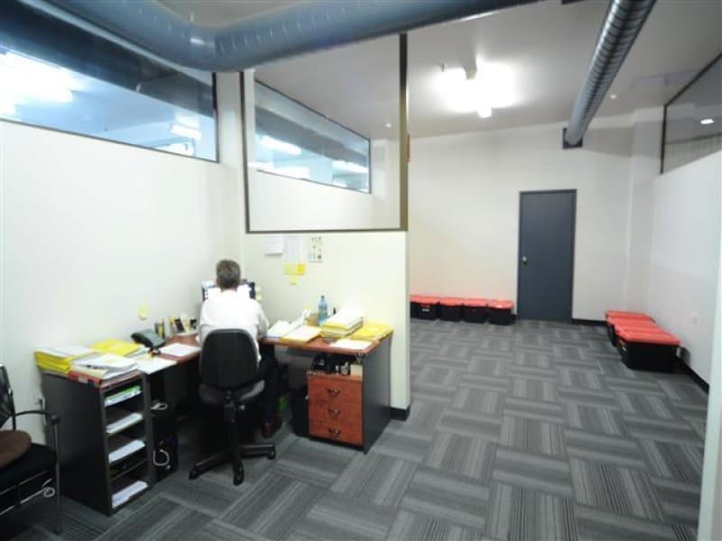Ground Fl, Suite 2/2 Darby Street Cooks Hill NSW