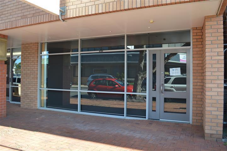 Unit 3/20-22 Church Street Maitland NSW