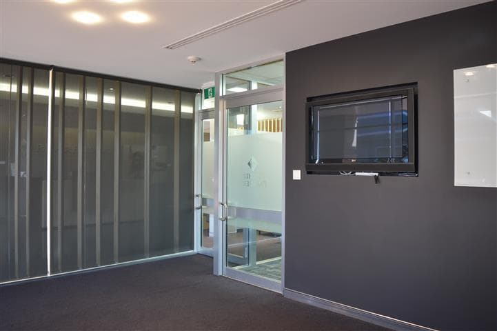 Unit 3/20-22 Church Street Maitland NSW
