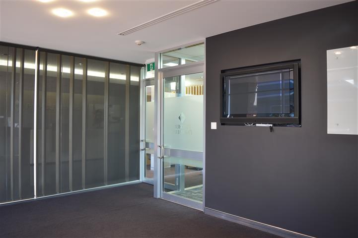 Unit 3/20-22 Church Street Maitland NSW