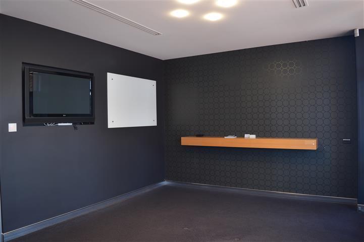 Unit 3/20-22 Church Street Maitland NSW