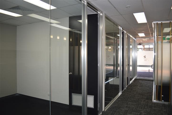 Unit 3/20-22 Church Street Maitland NSW