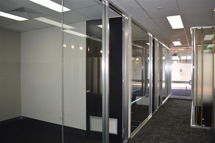 Unit 3/20-22 Church Street Maitland NSW