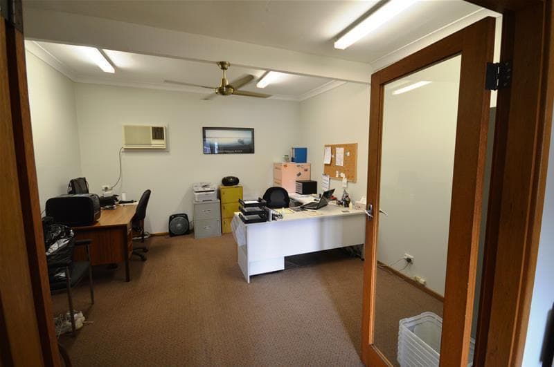 58 Robert Street WICKHAM NSW