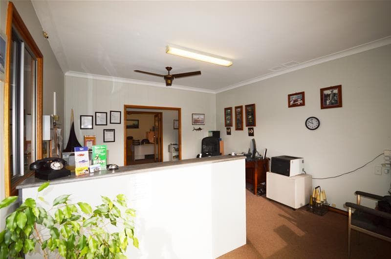 58 Robert Street WICKHAM NSW