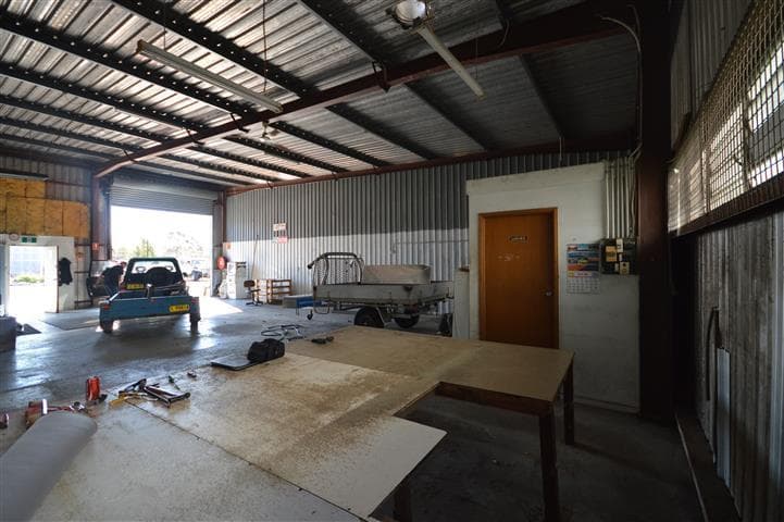 3/20 Pendlebury Road Cardiff NSW