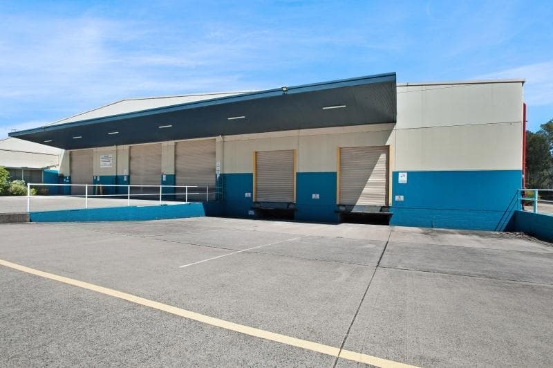 11 Belford Place CARDIFF NSW