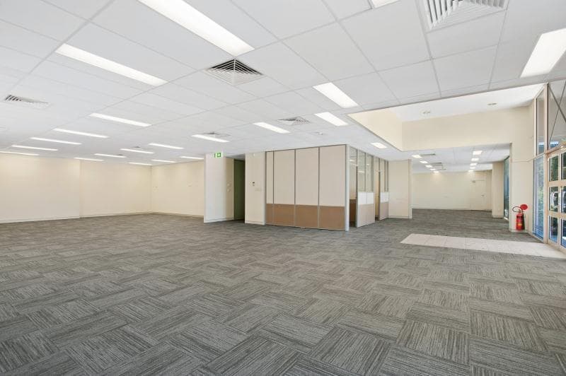 11 Belford Place CARDIFF NSW