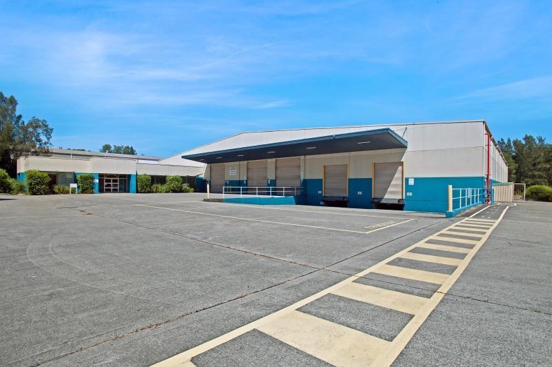 11 Belford Place CARDIFF NSW