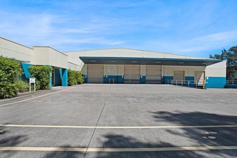11 Belford Place CARDIFF NSW