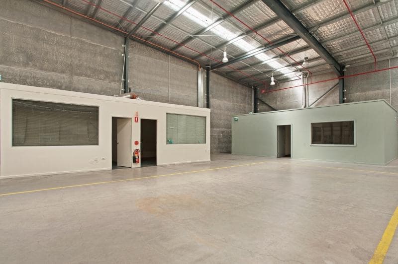 11 Belford Place CARDIFF NSW