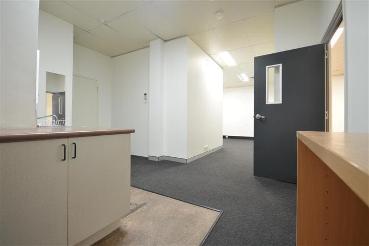 Ground Floor, 576-580 Hunter Street Newcastle NSW