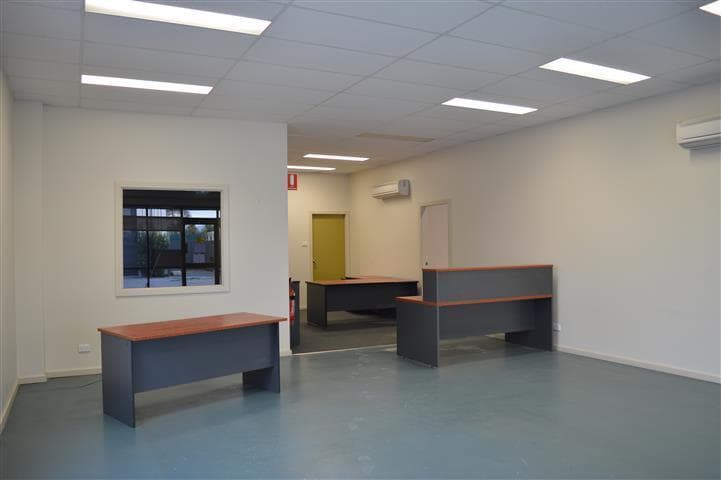 Units 7 & 8/33 Shipley Drive Rutherford NSW