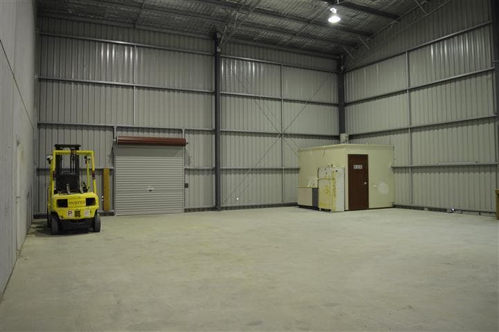 Units 7 & 8/33 Shipley Drive Rutherford NSW