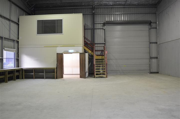 Units 7 & 8/33 Shipley Drive Rutherford NSW