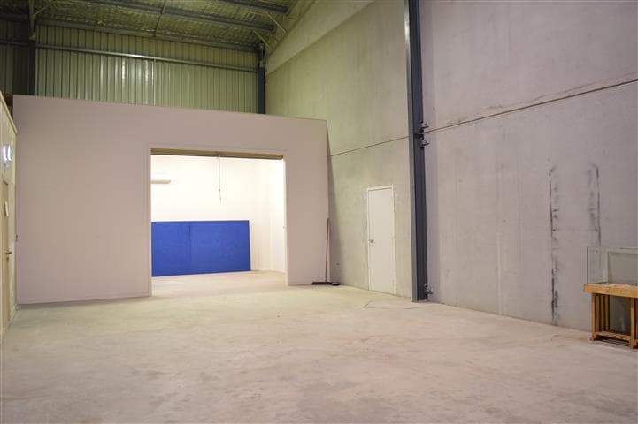 Units 7 & 8/33 Shipley Drive Rutherford NSW
