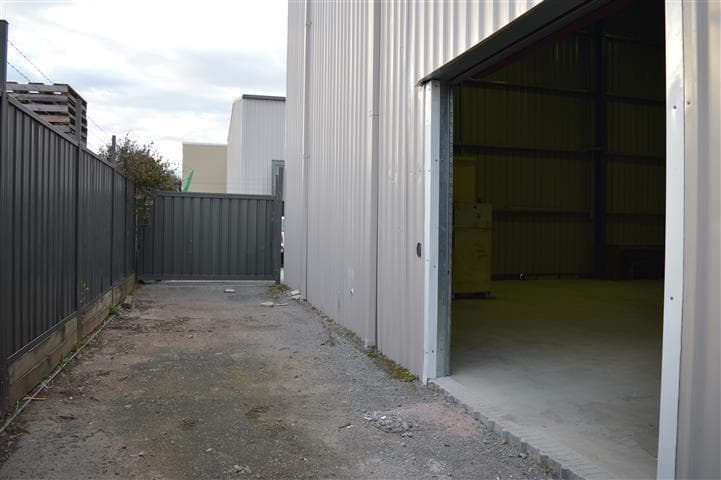 Units 7 & 8/33 Shipley Drive Rutherford NSW