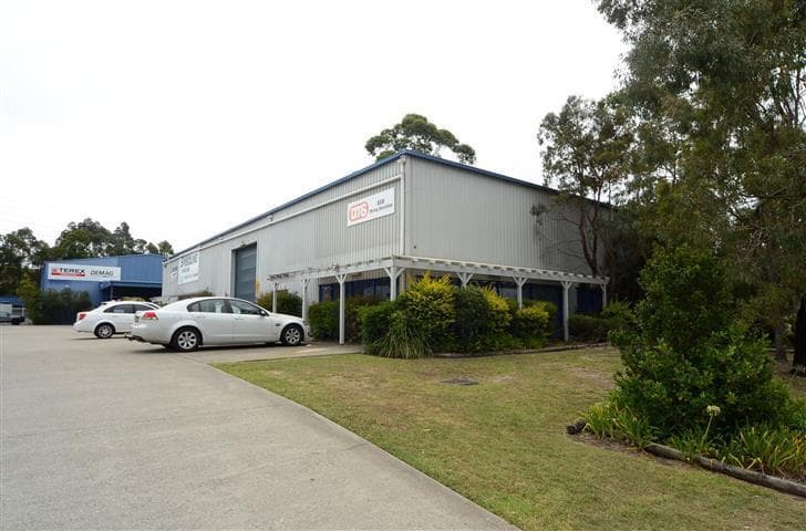 Unit 1/88 Munibung Road Cardiff NSW