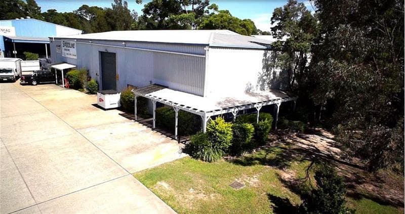 Unit 1/88 Munibung Road Cardiff NSW