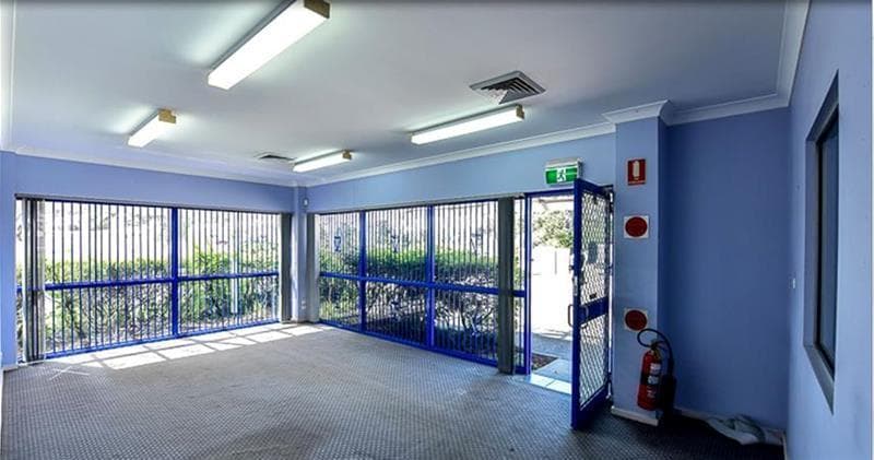 Unit 1/88 Munibung Road Cardiff NSW