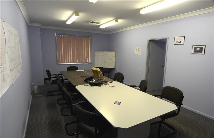 Unit 1/88 Munibung Road Cardiff NSW