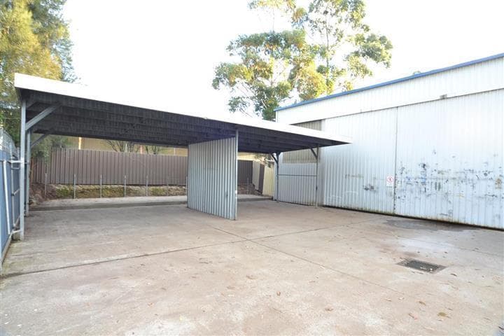 Unit 1/88 Munibung Road Cardiff NSW