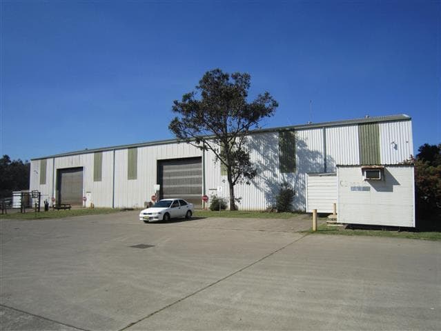 Unit 1/65 Gardiner Road Rutherford NSW