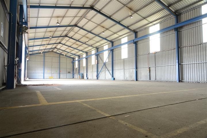 Unit 1/65 Gardiner Road Rutherford NSW