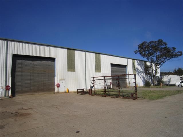 Unit 1/65 Gardiner Road Rutherford NSW
