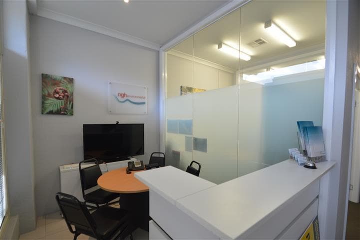 Shop 7/11 Union Street Newcastle West NSW