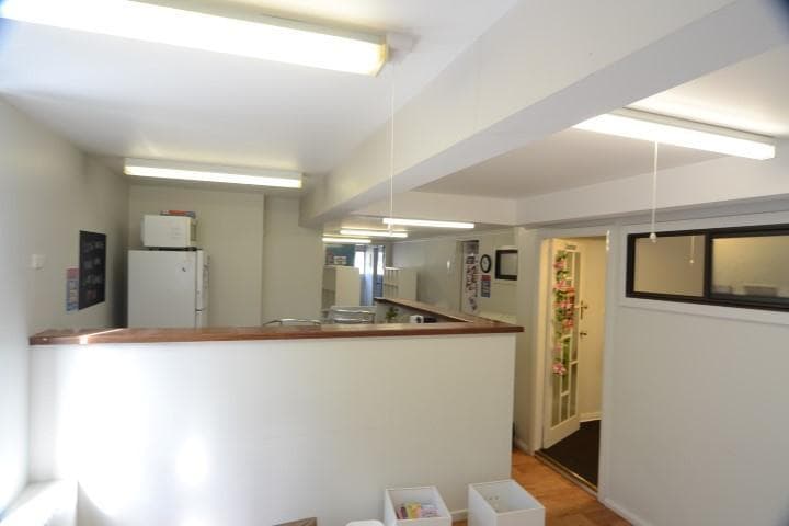8 Frederick Street CHARLESTOWN NSW
