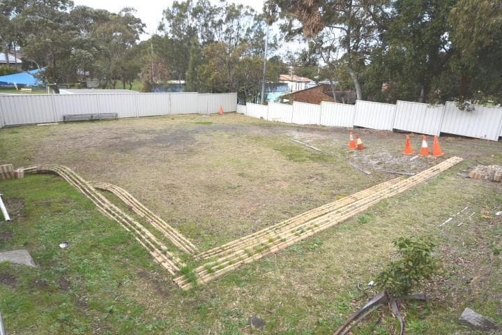 8 Frederick Street CHARLESTOWN NSW